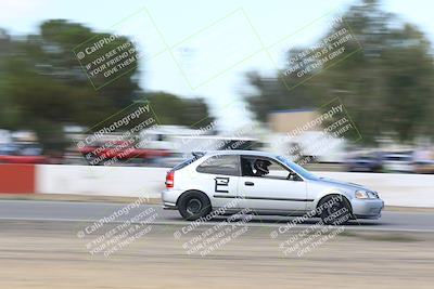 media/Oct-22-2023-Speed Ventures (Sun) [[1c9917c1d0]]/Red and Green/Sunset and Speed Shots/